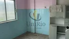 Foto 6 de Apartamento com 2 Quartos à venda, 75m² em Praça Seca, Rio de Janeiro