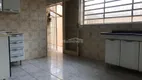 Foto 17 de Casa com 3 Quartos à venda, 165m² em Jardim Boa Esperança, Campinas