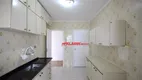Foto 30 de Apartamento com 3 Quartos à venda, 92m² em Vila Mariana, São Paulo