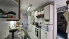Foto 3 de Casa com 3 Quartos à venda, 148m² em Candelária, Natal