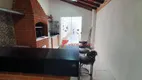 Foto 28 de Casa com 3 Quartos à venda, 171m² em JARDIM BRASILIA, Piracicaba