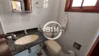 Foto 11 de Casa de Condomínio com 2 Quartos à venda, 114m² em Peró, Cabo Frio