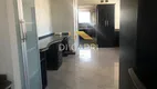 Foto 12 de Sala Comercial para alugar, 160m² em Cidade Mae Do Ceu, São Paulo