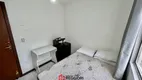 Foto 22 de Apartamento com 2 Quartos à venda, 67m² em Centro, Balneário Camboriú