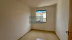 Foto 15 de Apartamento com 3 Quartos à venda, 58m² em Parque Xangri La, Contagem