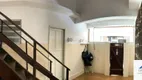 Foto 6 de Casa com 4 Quartos à venda, 120m² em Centro, Saquarema