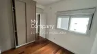 Foto 22 de Apartamento com 3 Quartos à venda, 133m² em Brooklin, São Paulo