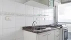 Foto 8 de Apartamento com 3 Quartos à venda, 65m² em Vila Gomes Cardim, São Paulo