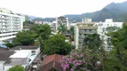 Foto 19 de Apartamento com 2 Quartos à venda, 74m² em Jacarepaguá, Rio de Janeiro