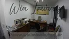 Foto 12 de Sala Comercial com 3 Quartos para venda ou aluguel, 120m² em Vila Hamburguesa, São Paulo