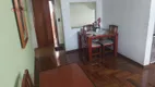 Foto 11 de Sobrado com 6 Quartos para venda ou aluguel, 400m² em Vila Prudente, São Paulo