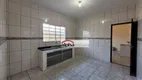 Foto 5 de Casa com 3 Quartos à venda, 115m² em Loteamento Remanso Campineiro, Hortolândia