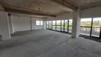 Foto 4 de Sala Comercial para alugar, 275m² em Vila Homero, Indaiatuba