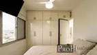 Foto 18 de Apartamento com 3 Quartos à venda, 75m² em Saúde, São Paulo