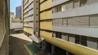 Foto 25 de Apartamento com 2 Quartos à venda, 106m² em Perdizes, São Paulo
