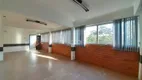 Foto 17 de Sala Comercial para alugar, 475m² em Itoupava Norte, Blumenau