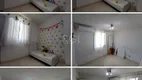 Foto 6 de Apartamento com 2 Quartos à venda, 37m² em Jardim Leopoldina, Porto Alegre