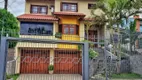 Foto 35 de Casa com 4 Quartos à venda, 300m² em Sarandi, Porto Alegre