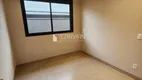 Foto 8 de Casa de Condomínio com 3 Quartos à venda, 208m² em Loteamento Terras de Florenca, Ribeirão Preto