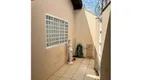 Foto 3 de Casa com 4 Quartos à venda, 170m² em Parque Vista Alegre, Bauru