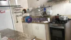 Foto 17 de Apartamento com 4 Quartos à venda, 130m² em Lourdes, Belo Horizonte