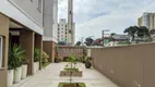 Foto 14 de Apartamento com 2 Quartos para alugar, 44m² em Paulicéia, São Bernardo do Campo