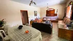 Foto 6 de Casa de Condomínio com 4 Quartos à venda, 5000m² em Condomínio Nossa Fazenda, Esmeraldas