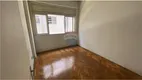 Foto 11 de Apartamento com 3 Quartos à venda, 116m² em Freguesia, Rio de Janeiro