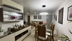 Foto 7 de Apartamento com 3 Quartos à venda, 100m² em Jatiúca, Maceió