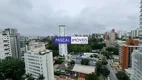Foto 17 de Apartamento com 4 Quartos à venda, 186m² em Campo Belo, São Paulo