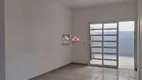 Foto 8 de Ponto Comercial com 3 Quartos à venda, 220m² em Jardim Santa Júlia, São José dos Campos