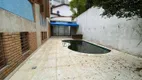 Foto 2 de Sobrado com 4 Quartos à venda, 280m² em Sumarezinho, São Paulo