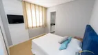 Foto 25 de Apartamento com 2 Quartos à venda, 69m² em Cristo Rei, Curitiba