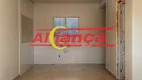 Foto 35 de Casa de Condomínio com 2 Quartos à venda, 76m² em Jundiaizinho Terra Preta, Mairiporã