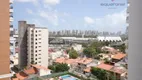 Foto 11 de Apartamento com 4 Quartos à venda, 207m² em Guararapes, Fortaleza