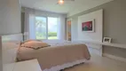 Foto 23 de Casa de Condomínio com 4 Quartos à venda, 471m² em Condominio Atlantida Ilhas Park, Xangri-lá