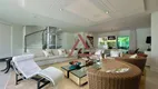 Foto 6 de Casa de Condomínio com 4 Quartos à venda, 476m² em Jurerê Internacional, Florianópolis