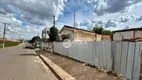 Foto 4 de Lote/Terreno à venda, 260m² em Nova Americana, Americana