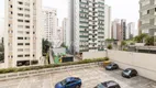 Foto 6 de Apartamento com 2 Quartos à venda, 65m² em Moema, São Paulo