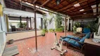 Foto 40 de Casa com 3 Quartos à venda, 360m² em São Francisco, Niterói