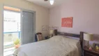 Foto 14 de Apartamento com 3 Quartos à venda, 123m² em Campo Belo, São Paulo