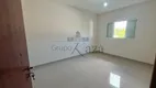 Foto 14 de Casa com 2 Quartos à venda, 61m² em Vila Adriana, São José dos Campos