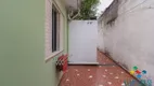 Foto 13 de Casa com 4 Quartos à venda, 214m² em Perdizes, São Paulo