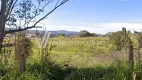 Foto 5 de Lote/Terreno à venda, 10000m² em Dois Córregos, Valinhos