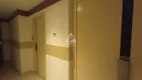 Foto 20 de Apartamento com 2 Quartos à venda, 60m² em Tijuca, Rio de Janeiro