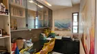 Foto 10 de Apartamento com 4 Quartos à venda, 155m² em Pituaçu, Salvador