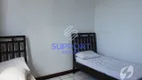 Foto 89 de Casa de Condomínio com 5 Quartos à venda, 1261m² em Aldeia da Praia, Guarapari