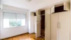 Foto 11 de Apartamento com 3 Quartos à venda, 276m² em Jardim Paulista, São Paulo