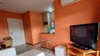 Foto 14 de Apartamento com 2 Quartos à venda, 63m² em Itacorubi, Florianópolis