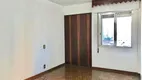 Foto 8 de Apartamento com 2 Quartos à venda, 88m² em Lapa, São Paulo